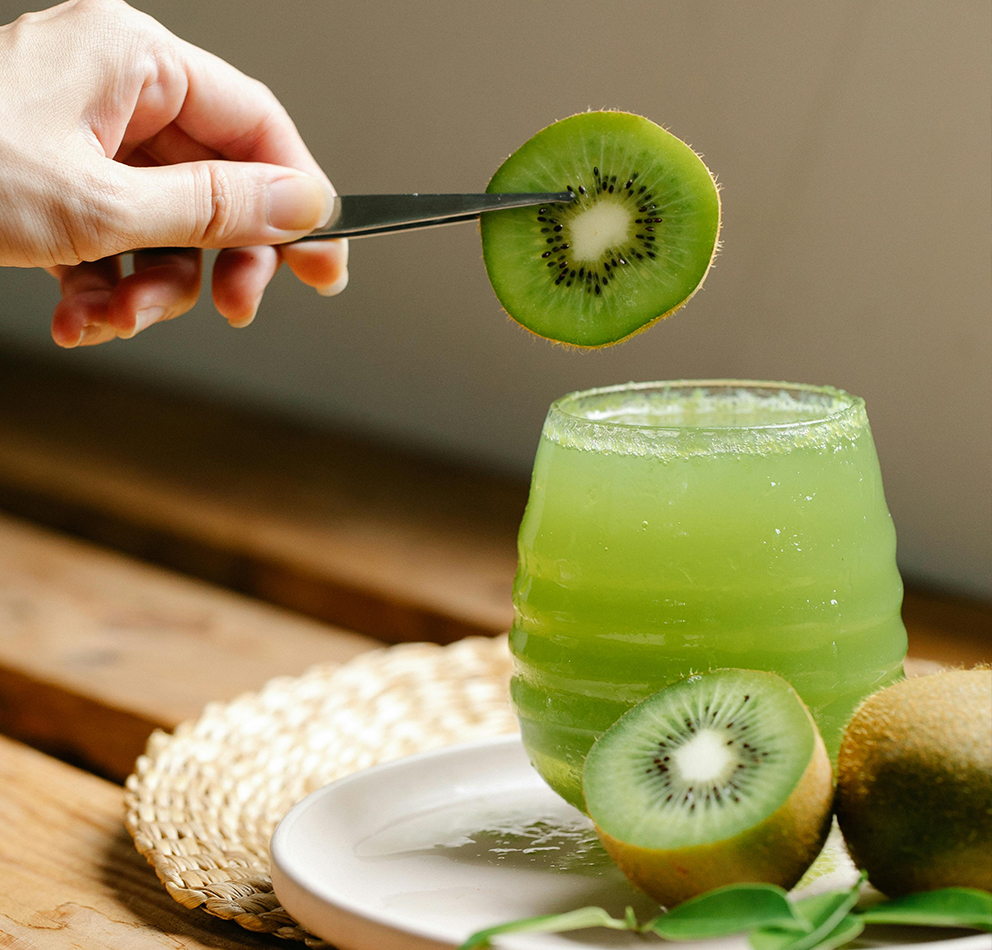 About J T Fruit Company