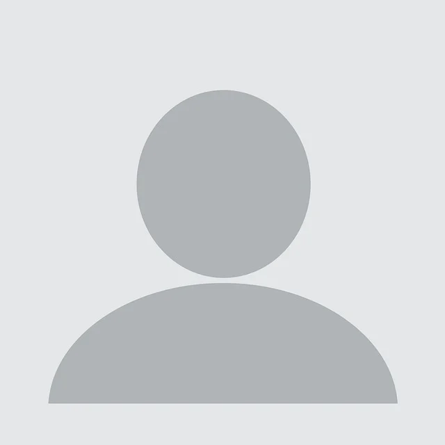 Company Representative